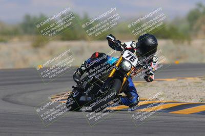 media/Sep-30-2023-SoCal Trackdays (Sat) [[636657bffb]]/Turn 4 (945am)/